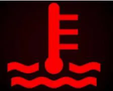 Hình minh họa câu 286