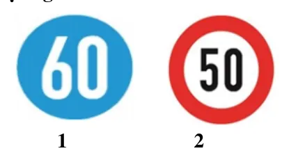 Hình minh họa câu 362