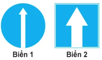 Hình minh họa câu 433