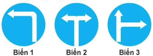 Hình minh họa câu 442
