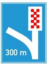 Hình minh họa câu 460