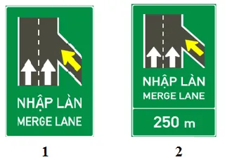 Hình minh họa câu 466